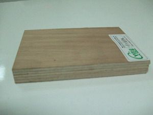 十八厘多层夹板