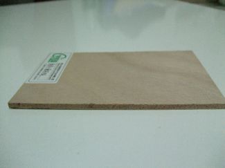 四厘夹板